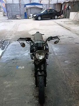 زونتس‏، N2 230‏ - تصویر 3
