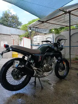 زونتس‏، N2 230‏ - تصویر 4