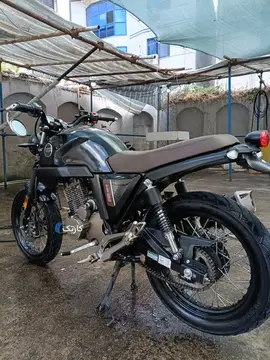 زونتس‏، N2 230‏ - تصویر 1