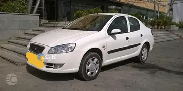 رانا ELمدل ۹۲