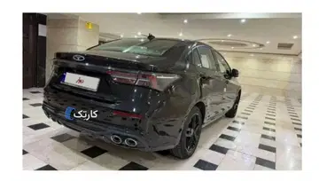 حواله z6gt - تصویر 2