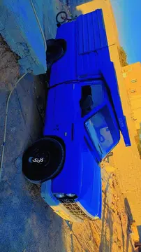 نیسان‏، 370Z‏ - تصویر 5