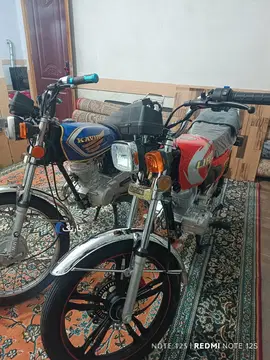لیفان‏، 200‏ - تصویر 1