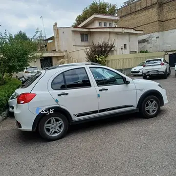 کوییک‏، دنده ای R‏ - تصویر 2