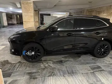 لاماری‏، ایما‏