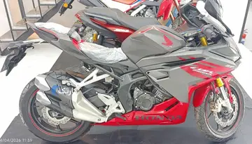 یاماها‏، AEROX 155‏ - تصویر 3