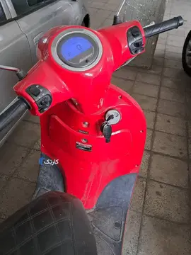 دینو‏، 150CC‏ - تصویر 5