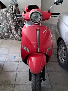 دینو‏، 150CC‏