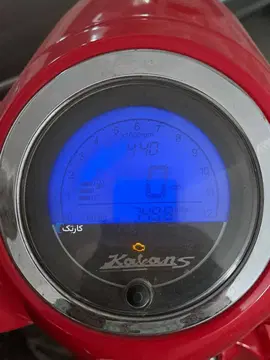 دینو‏، 150CC‏ - تصویر 4