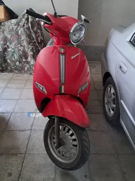 دینو‏، 150CC‏ - تصویر 3