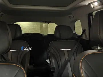 فردا‏، سوبا M4‏ - تصویر 5
