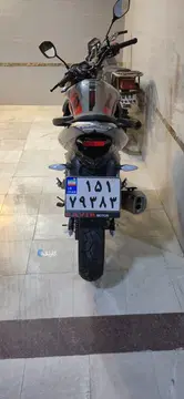 زونتس‏، N2 230 N‏ - تصویر 6