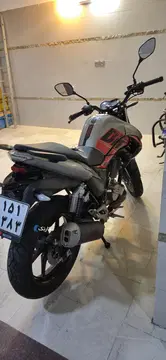 زونتس‏، N2 230 N‏ - تصویر 5