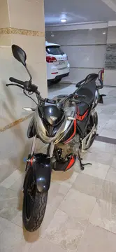 زونتس‏، N2 230 N‏ - تصویر 3