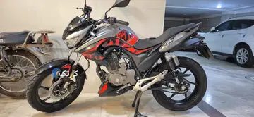 زونتس‏، N2 230 N‏