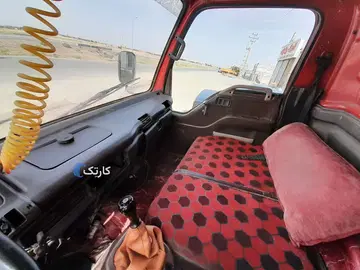 جک اراز مدل ۸۸ قیمت استثنائی - تصویر 5
