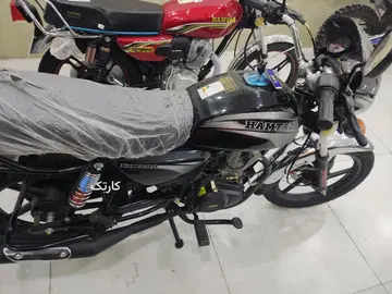 جهان همتا‏، همتاز XTM 200‏