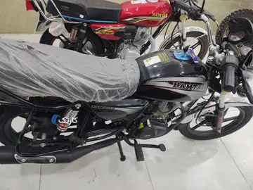 جهان همتا‏، همتاز XTM 200‏ - تصویر 3