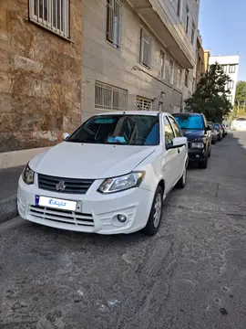 ساینا‏، EX دنده ای‏ - تصویر 5