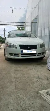 رانا تمیز ۹۴