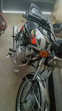 نیرو موتور شیراز‏، احسان 200‏ - تصویر 5