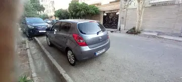 هیوندای‏، i20‏ معاوضه - تصویر 4