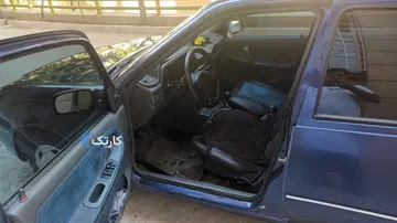 دوو سیلو وارداتی - تصویر 5