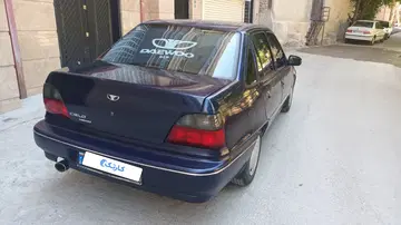 دوو سیلو وارداتی - تصویر 2