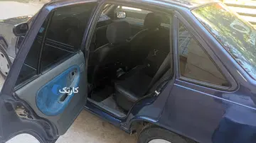 دوو سیلو وارداتی - تصویر 6