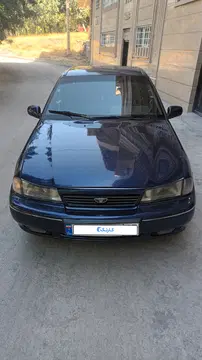 دوو سیلو وارداتی - تصویر 1