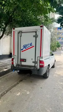 پراید‏، 151‏، پلاس‏ - تصویر 5