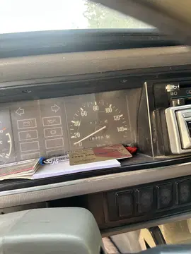مزدا‏، وانت تک‌کابين‏ - تصویر 3