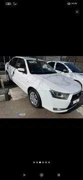 دنا‏، معمولی‏ - تصویر 3