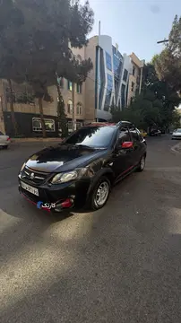 کوییک‏، دنده ای R‏ - تصویر 1