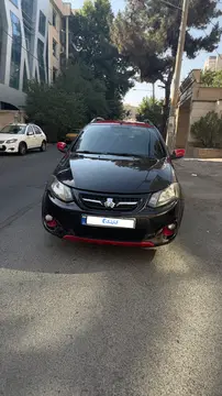 کوییک‏، دنده ای R‏ - تصویر 2