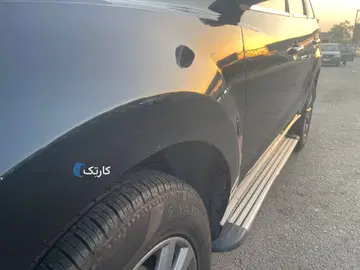 هایما‏، S7‏، 1.8 لیتر توربو‏ - تصویر 4