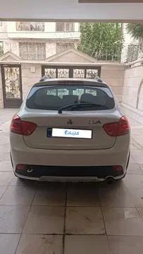 کوییک‏، دنده ای‏ - تصویر 6