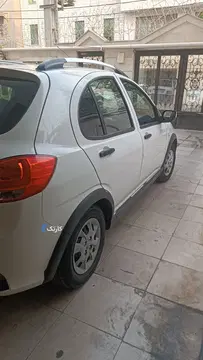 کوییک‏، دنده ای‏ - تصویر 4