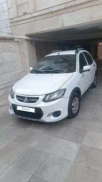 کوییک‏، دنده ای‏ - تصویر 5