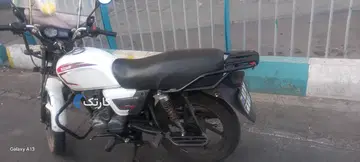 کی وی‏، CTV 150‏ - تصویر 2