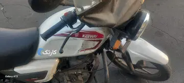 کی وی‏، CTV 150‏ - تصویر 3