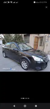 ام وی ام‏، 550‏، اتوماتیک‏ - تصویر 4