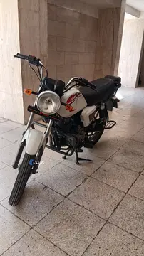 کی وی‏، CTV 150‏ - تصویر 2