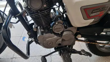 کی وی‏، CTV 150‏ - تصویر 5
