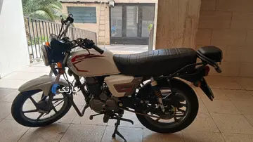 کی وی‏، CTV 150‏ - تصویر 3