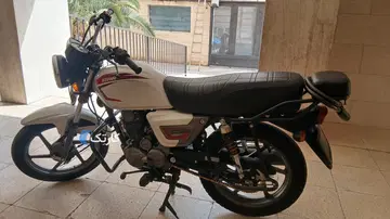کی وی‏، CTV 150‏ - تصویر 4
