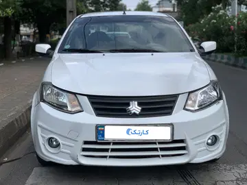 ساینا‏ ۱۴۰۱ بیرنگ تک برگ سند