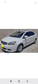 گریت وال‏، ولکسC30‏، دنده ای‏ موتور میتسوبیشی - تصویر 3