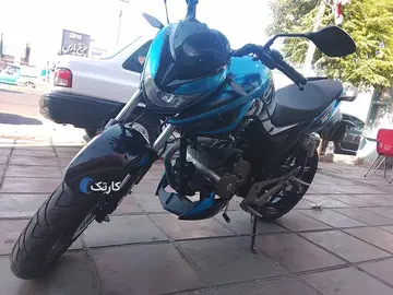 زونتس‏، N2 230‏ - تصویر 1