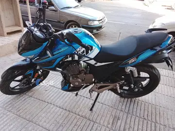 زونتس‏، N2 230‏ - تصویر 2